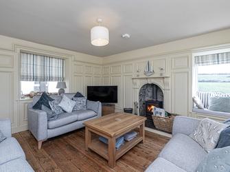 Photo of Cable Cottage