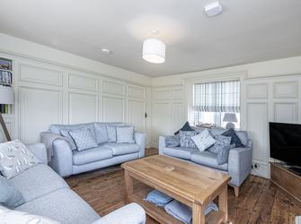 Photo of Cable Cottage