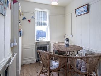 Photo of Cable Cottage