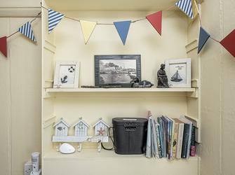 Photo of Cable Cottage