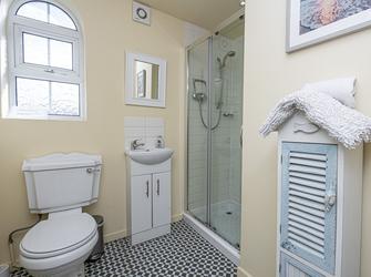 Photo of Cable Cottage