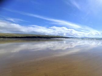 Photo of 40 Church Street