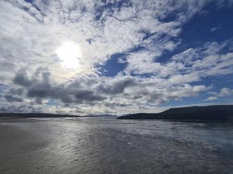 Photo of 40 Church Street