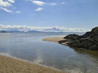 Photo of 40 Church Street