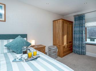 Photo of 40 Church Street