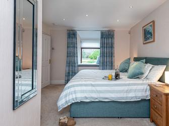 Photo of 40 Church Street