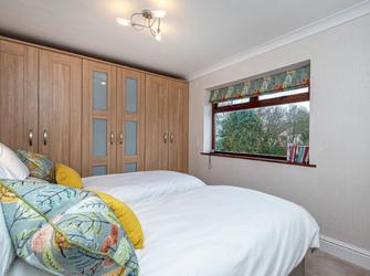 Photo of 40 Church Street