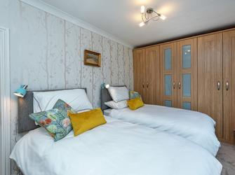 Photo of 40 Church Street