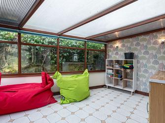 Photo of 40 Church Street