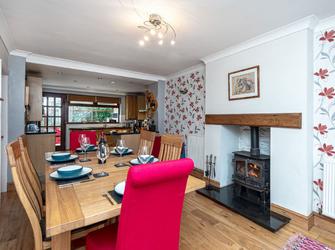 Photo of 40 Church Street