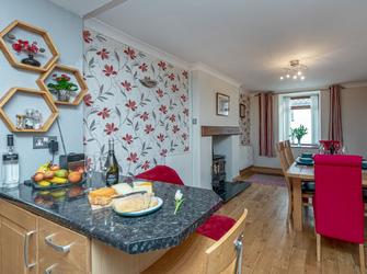 Photo of 40 Church Street