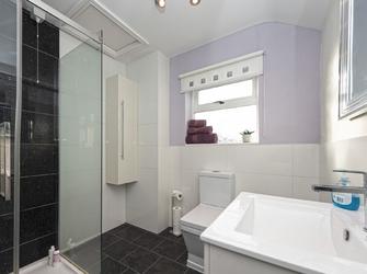 Photo of 40 Church Street