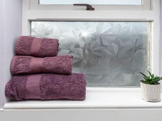 Photo of 40 Church Street