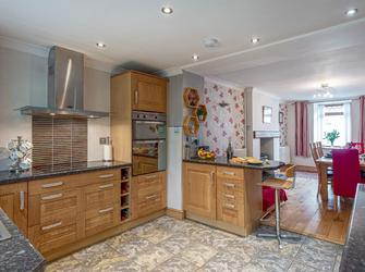 Photo of 40 Church Street