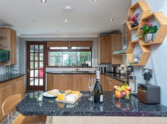 Photo of 40 Church Street