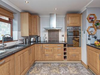 Photo of 40 Church Street