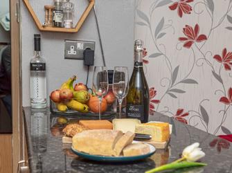 Photo of 40 Church Street