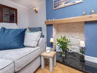 Photo of 40 Church Street