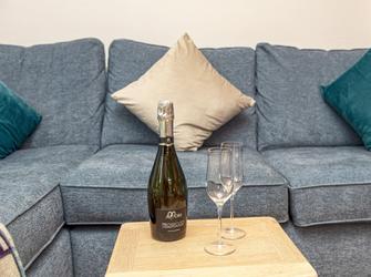 Photo of 40 Church Street