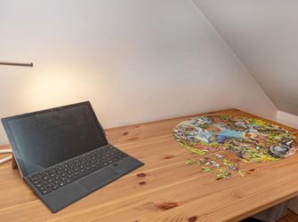 Photo of 40 Church Street