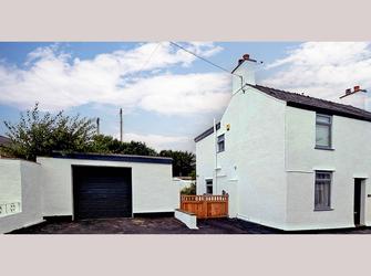 Photo of 40 Church Street