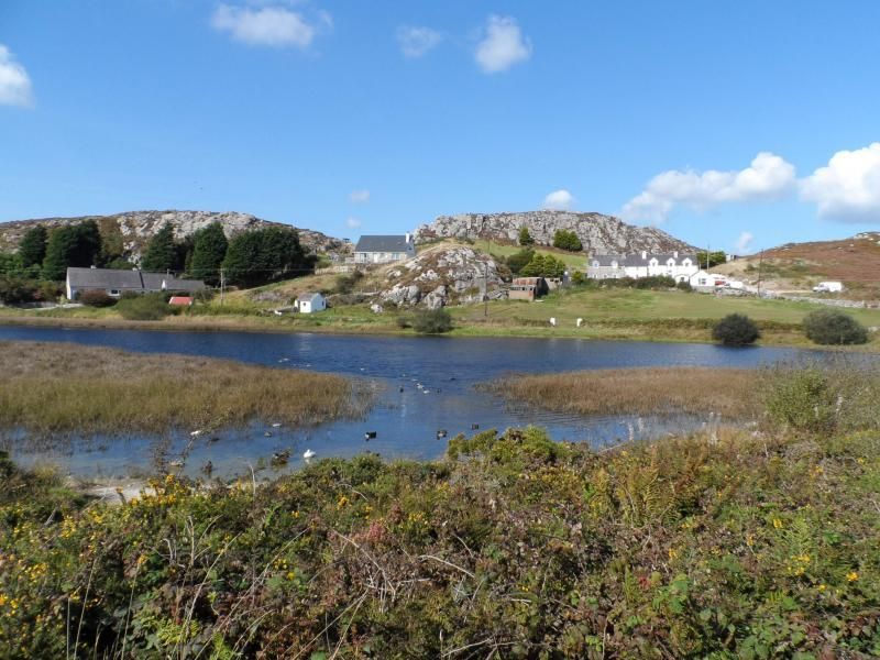 Photo of Bodafon Park Lodge