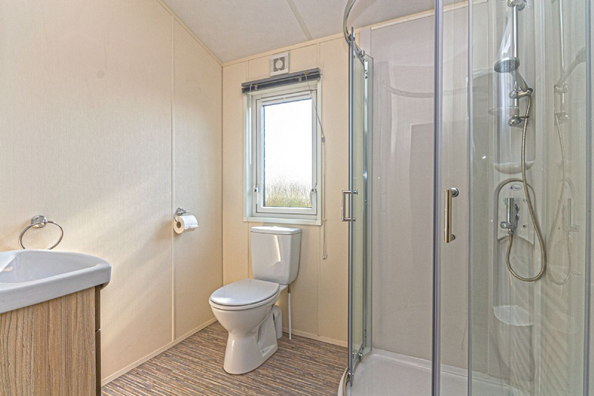 Photo of Bodafon Park Lodge