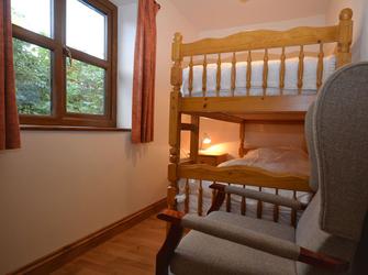 Photo of Coach House Faner