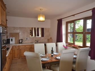 Photo of Coach House Faner