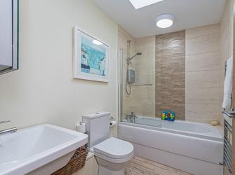 Photo of Cryd Y Nant