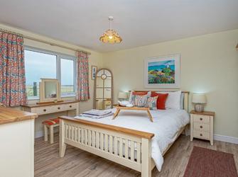 Photo of Cryd Y Nant