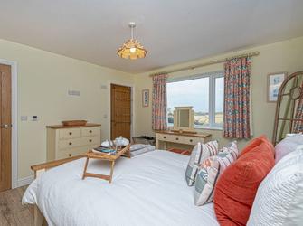 Photo of Cryd Y Nant