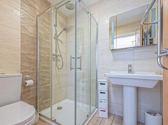 Photo of Cryd Y Nant