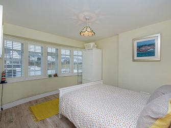 Photo of Cryd Y Nant