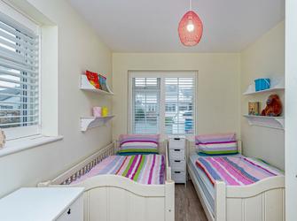 Photo of Cryd Y Nant