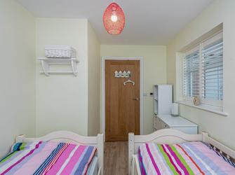 Photo of Cryd Y Nant