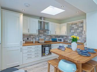 Photo of Cryd Y Nant