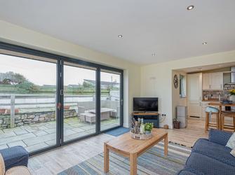 Photo of Cryd Y Nant