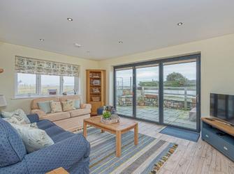 Photo of Cryd Y Nant