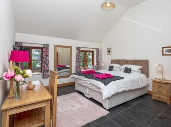 Photo of Eisteddfa - Glas y Dorlan