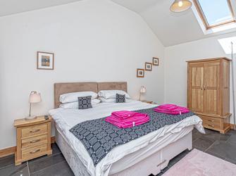 Photo of Eisteddfa - Glas y Dorlan