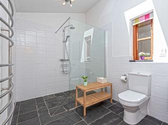 Photo of Eisteddfa - Glas y Dorlan