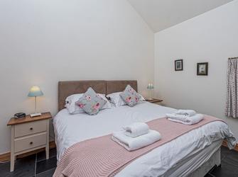 Photo of Eisteddfa - Glas y Dorlan