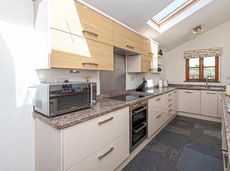 Photo of Eisteddfa - Glas y Dorlan