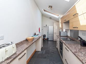 Photo of Eisteddfa - Glas y Dorlan