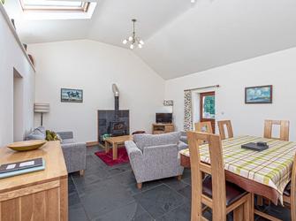 Photo of Eisteddfa - Glas y Dorlan