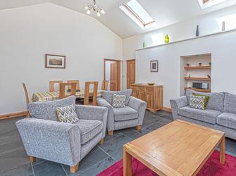 Photo of Eisteddfa - Glas y Dorlan