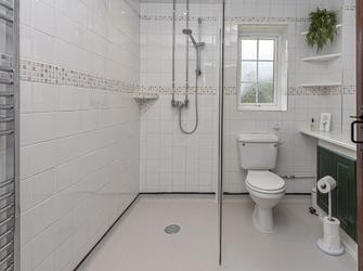 Photo of Felin Traeth Cottage