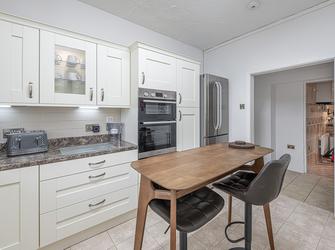 Photo of Felin Traeth Cottage