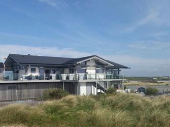 Photo of Felin Traeth Cottage (Sleeps 2)